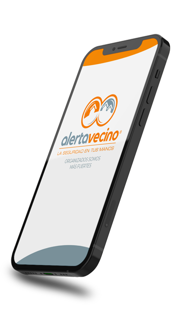 AccesosQR